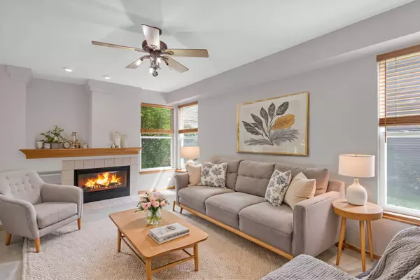 10338 ASHLEY ST, Huntley, IL 60142