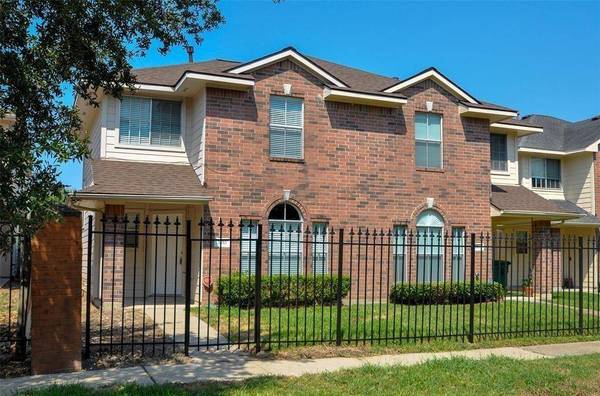 3510 Canfield, Houston, TX 77004