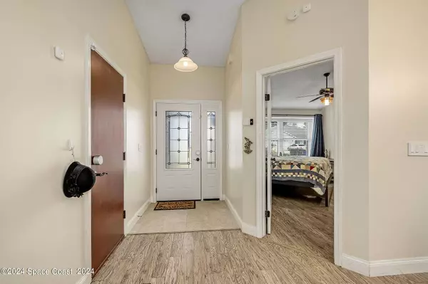 1249 Walnut Grove, Rockledge, FL 32955