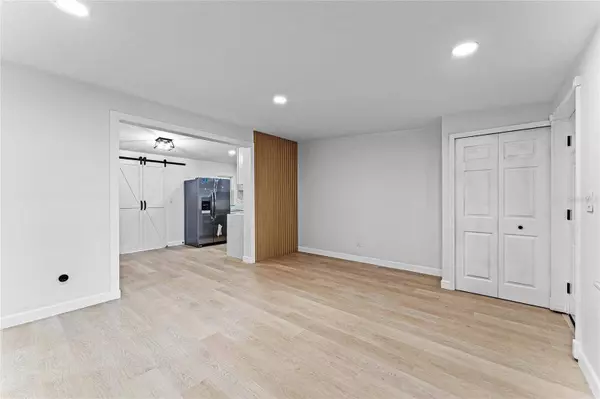 115 BUNKER LN, Sanford, FL 32771