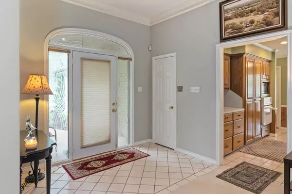 1113 Lonnie Dr, Athens, TX 75751-3457