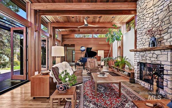 1410 E Holly St, Boise, ID 83712