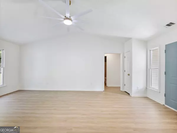 191 Macey, Winder, GA 30680