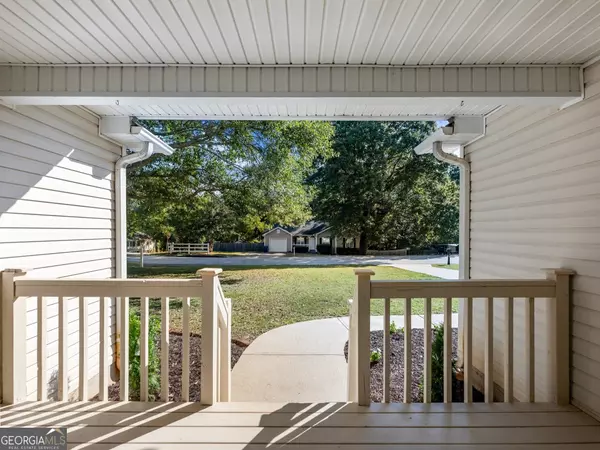 191 Macey, Winder, GA 30680