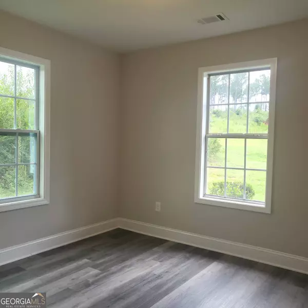 135 Kendall DR, Griffin, GA 30224