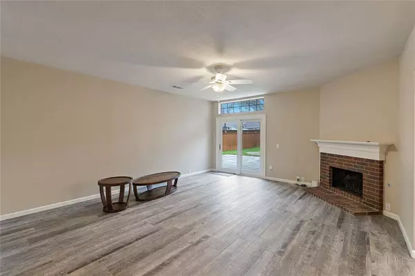 2753 Scenic Drive, Plano, TX 75025