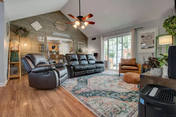 106 Dancers Image DR, Georgetown, KY 40324