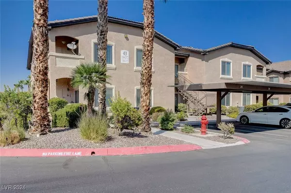 8985 S Durango Drive #1171, Las Vegas, NV 89113