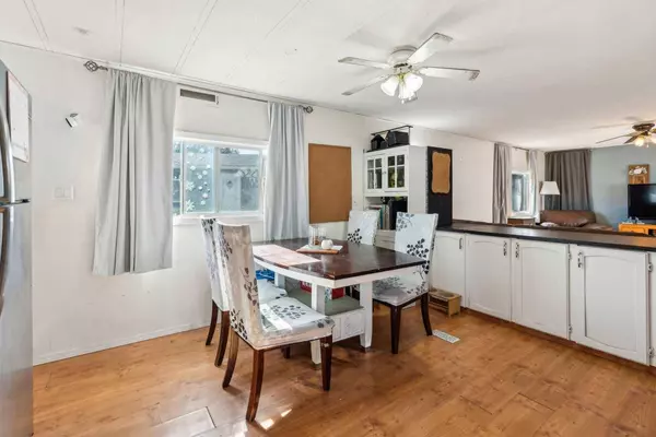 80 Spring Haven Close SE, Airdrie, AB T4A 1G1