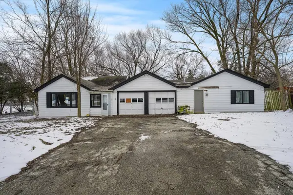 671 W Lake Cook Road, Palatine, IL 60074