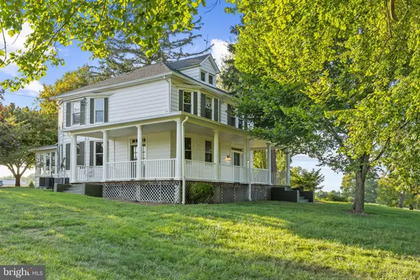 5622 GREENOCK RD, Lothian, MD 20711