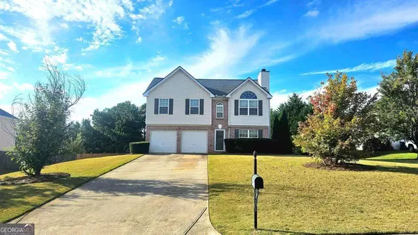 2721 RUNWAY LAKE LN, Snellville, GA 30039