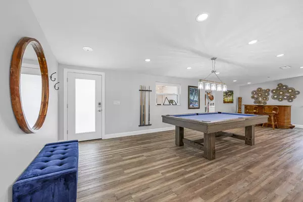 341 Coral DR, Cape Canaveral, FL 32920