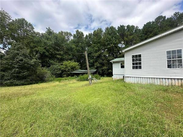 3075 Glen Wallace DR, Cumming, GA 30040