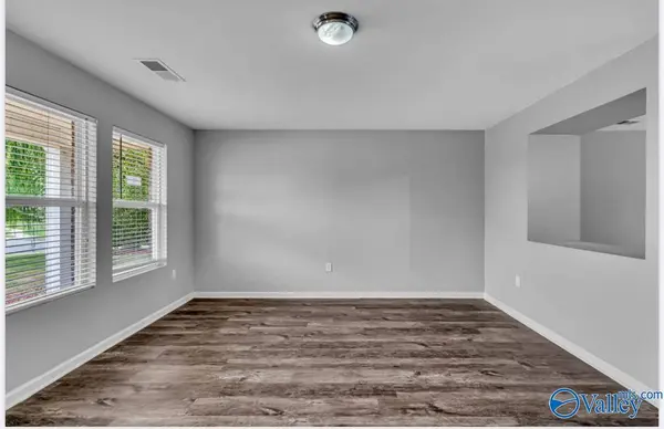 100 Thornley Court, Madison, AL 35756