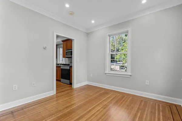 101 Day St, Boston, MA 02130