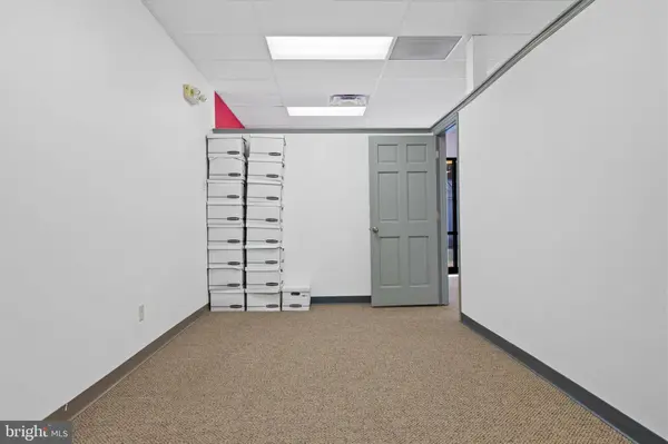 10 E MAIN ST #SUITE G, Millville, NJ 08332