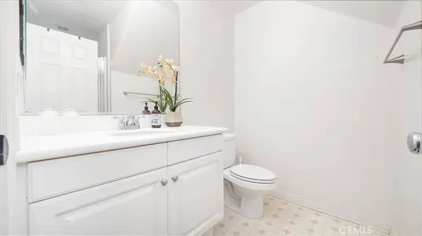 620 Asbury ST, Claremont, CA 91711