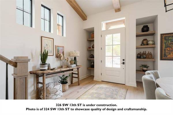 326 SW 13th Street, Oklahoma City, OK 73109