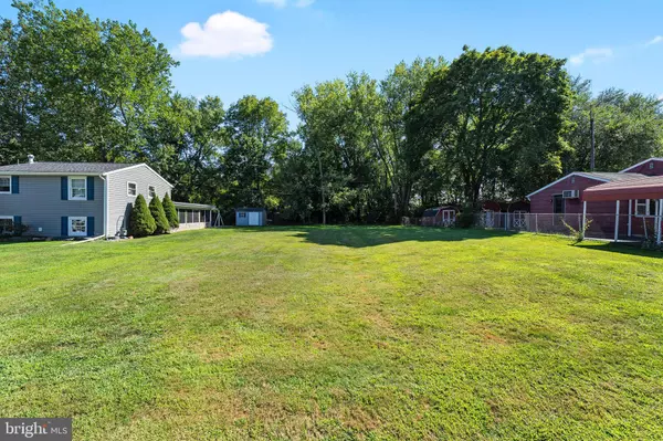 253 SYCAMORE RD, Elkton, MD 21921