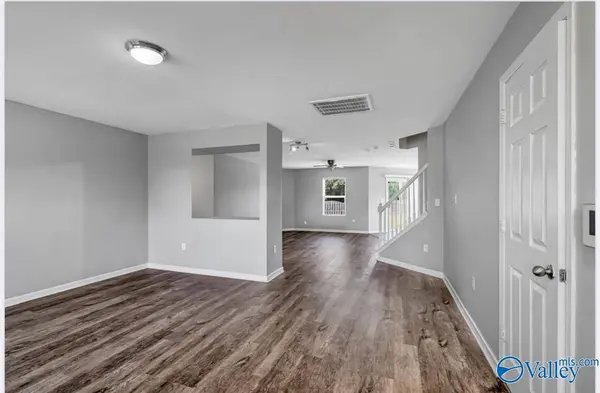 100 Thornley Court, Madison, AL 35756