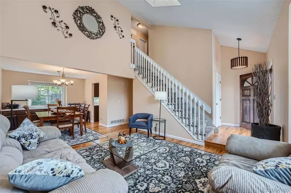 10574 Hobbit LN, Westminster, CO 80031