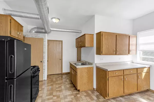 6223 S MAJOR AVE, Chicago, IL 60638