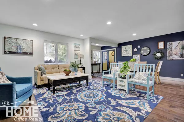 109 W Summit Street, Durand, MI 48429