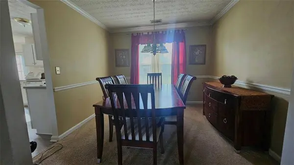 2721 RUNWAY LAKE LN, Snellville, GA 30039