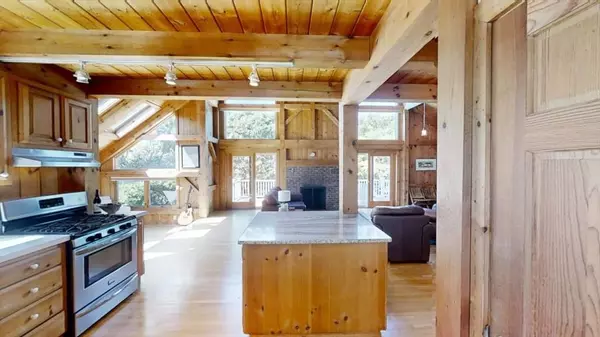 3 Windigo Lane, Truro, MA 02666