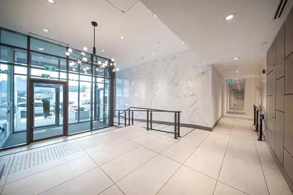 8888 OSLER ST #505, Vancouver, BC V6P 4G2