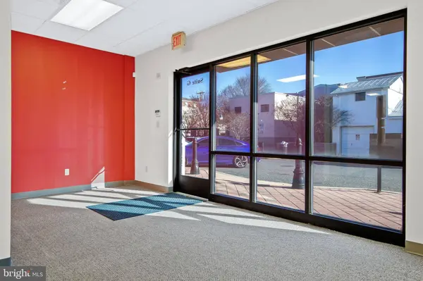 10 E MAIN ST #SUITE G, Millville, NJ 08332