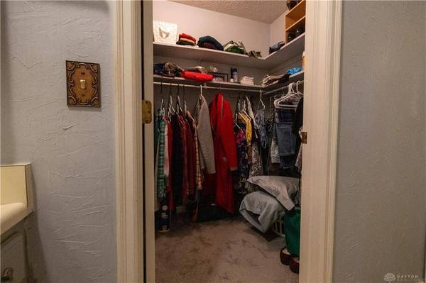 497 Marshall Drive, Xenia, OH 45385