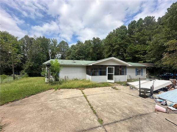 3075 Glen Wallace DR, Cumming, GA 30040