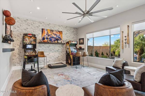 5426 E PALO BREA Lane, Cave Creek, AZ 85331