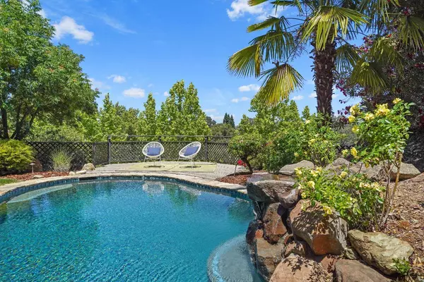 4075 Windsor Point PL, El Dorado Hills, CA 95762