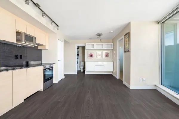 489 INTERURBAN WAY #2407, Vancouver, BC V5X 0C7