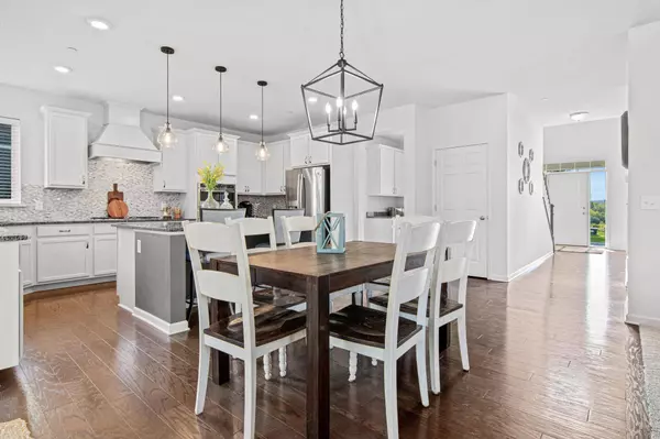 3554 Turner DR SW, Prior Lake, MN 55372