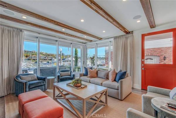 317 E. Bayfront, Newport Beach, CA 92662