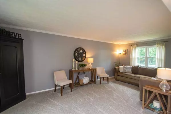 3281 Greenwich Drive, Fairfield, OH 45014