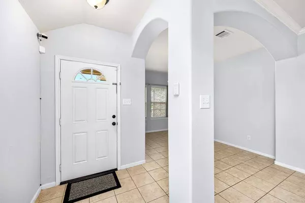 13002 Lucy Grove LN, Houston, TX 77044