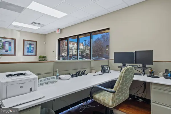 10 E MAIN ST #SUITE F, Millville, NJ 08332