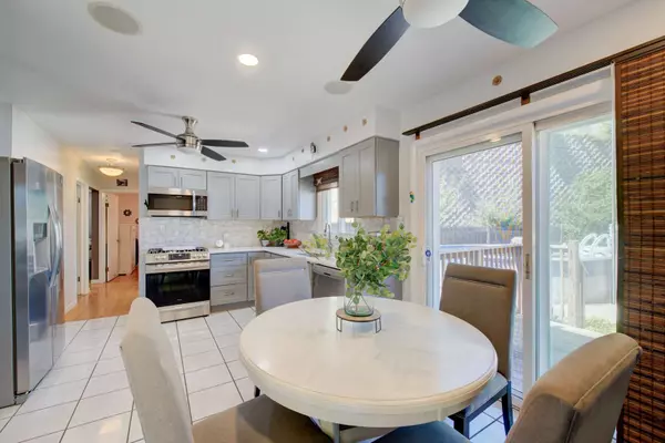 9790 River ST, Schiller Park, IL 60176