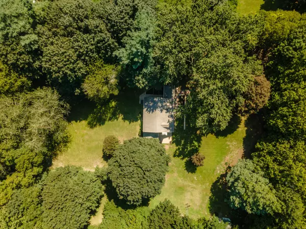 39 Gallup Lane, Waterford, CT 06385