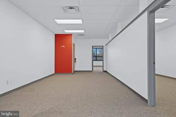 10 E MAIN ST #SUITE G, Millville, NJ 08332