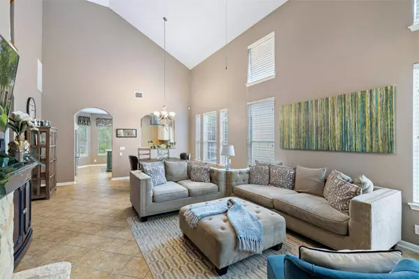 7901 Southwest PKWY #40, Austin, TX 78735