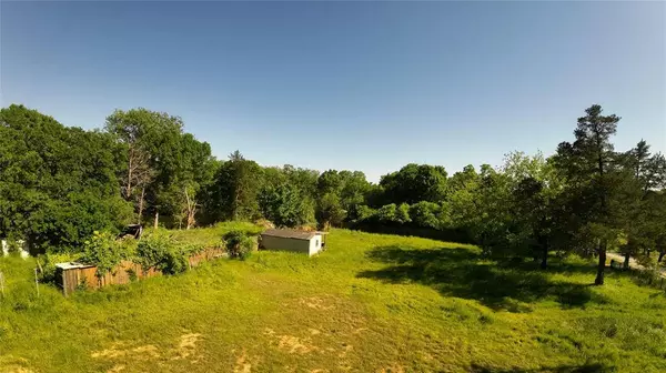 1126 Riverwood Road, Dallas, TX 75217