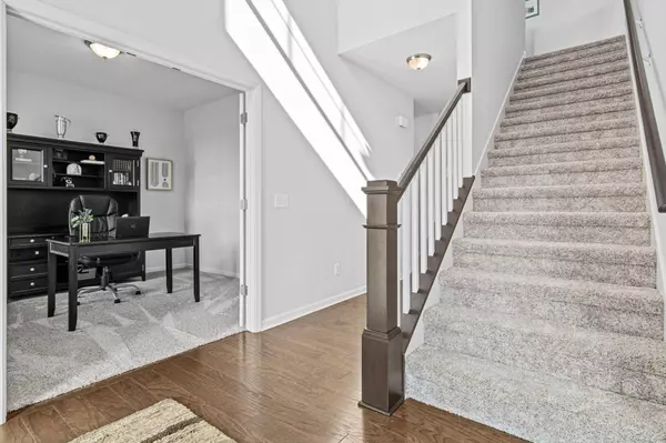 3554 Turner DR SW, Prior Lake, MN 55372