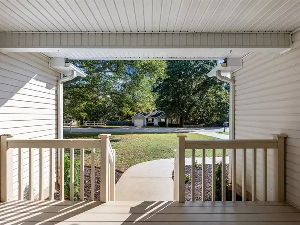 191 Macey WAY, Winder, GA 30680