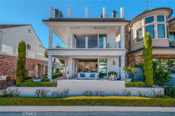 317 E. Bayfront, Newport Beach, CA 92662